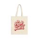 Graduation Gift Bag | Tote Bags With Messages Graduation Gift Bag | Tote Bags With Messages